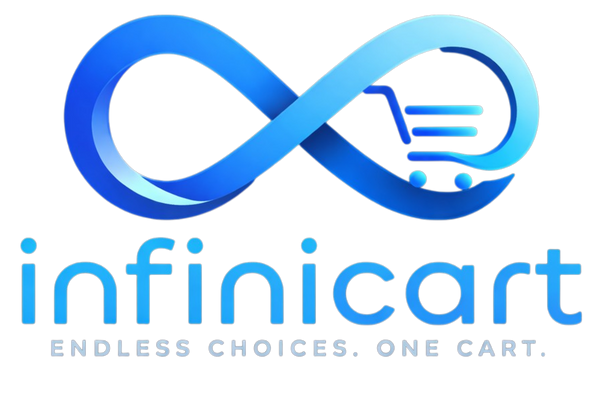 Infinicart